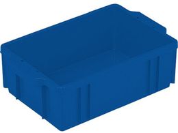 TR[/{bNX^Rei[  T{bNX#13