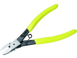 TTC/KingTTC  Xjbp[ olt