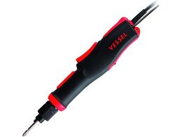 �x�b�Z�� �d���h���C�o�[(�M���o�͕t��) VE-5000RSOP �����׉�]��1200min-1 VE-5000RSOP