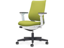 �R�N�� �~�g��2 �z �X�^���_�[�h���I ���r�{�̔����C�g�I���[�u