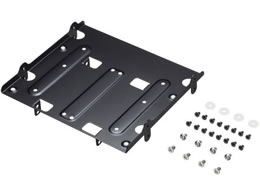 TTvC HDD SSDϊ}E^ 2.5C`4p TK-HD3