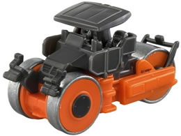 ^Jg~[ g~J @ }J_[ ZC125M-5  No.77