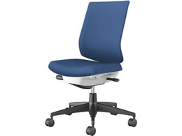 RN EBU[h4 [obN zCgVF rI U[ }(W)