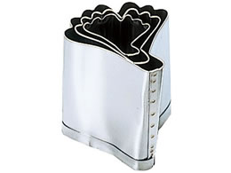 EBM 18-8 葢^ 3Pcs H  3093900