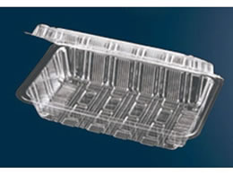 �G�t�s�R�`���[�p �t�[�h�p�b�N 100���� F-2-B 5536000