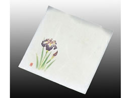 �A�[�e�b�N ���� �j���[�l�G���� 4�� 100�� NS-20 �����