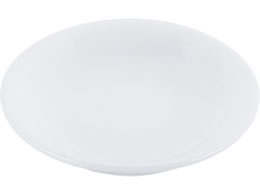 EBM X[p[Z~bN ^M 4inch 8179150