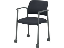 RN cpCX100 z It n[hLX^[ O[r O[