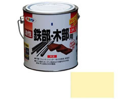 �A�T�q�y�� �����S���ؕ��pEX 0.7L �A�C�{���[