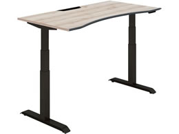 �R�N�� �V�[�N�G���X �E�B���O���\�t�g �{�^�� W1450 �V���r�[�O���[