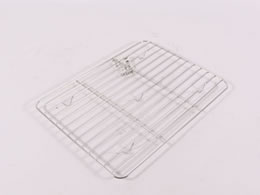 �J���_ KD 18-8 �p�o�b�g�� 12���� 021385