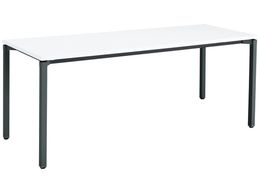 RN ~[eBOe[uJUTO pr zCg r W1800~D750