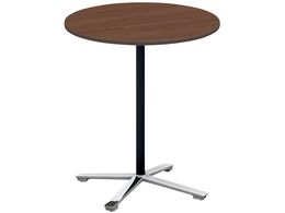 RN ~[eBOe[u rGi BW W900~H1000 MTVE9HPMV5E