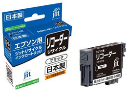 Wbg Gv\ R[_[ RDH-BK ubN TCN JIT-ERDHB