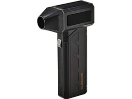 �G���R�� �d���G�A�_�X�^�[ �u�����[ �����^ ���� �� AD-ALB03BK