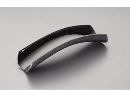 �G�X�R �P�[�u���K�C�h 330�~82mm EA631GY-5