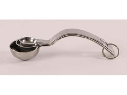 �J���_ kan�u���Ă͂����v�ʃX�v�[�� 3�{�g 052258