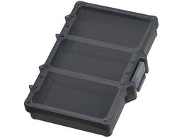 ꐸH l MCP[X #138 F ubN