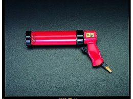 GXR R[LOK GA[ EA123VA-2