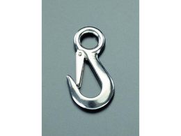 GXR ACtbN XeX 135kg EA987GC-1