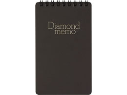 ~h _CqLr r  40~10 19003011