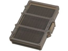 ꐸH l MCP[X #138 S _[NA[X