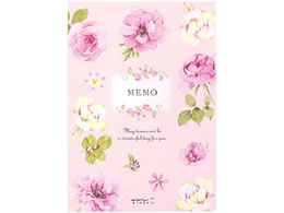 ~h  Jg[^C ԕ 2~40 10 91802108