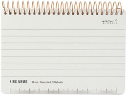 ~h OqB7r x[VbN ~5 19055006