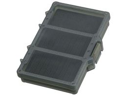 ꐸH l MCP[X #138 S tHbWO[