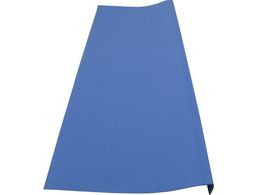 ���j��/�K�i�{���ރs�b�^��KAIDAN