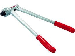 RIDGID �G�L�X�p���_�[�n���h�� S 15071