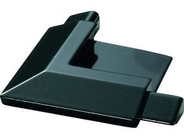 AVXg  20-410LBL fBoChGbWR[i[ ubN o