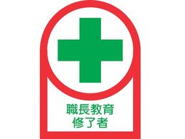 �w�����b�g�p�X�e�b�J�[ �E������C���� 10���g �I���t�B��