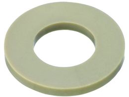 TRUSCO/�|���t�F�j�����T���t�@�C�h ���b�V���[