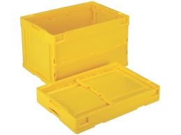 X ܂肽݃Rei[ CB-S51NR  CB-S51NR-Y