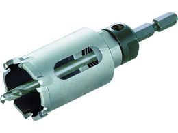 匩 DHSz[Jb^[ 21mm DHS21