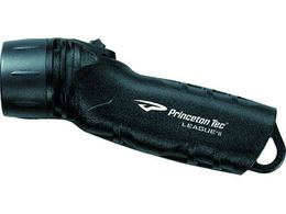 PRINCETON/LEDCgLeague