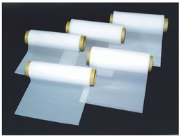 tP~J/tbf(PTFE)lbg 4bV