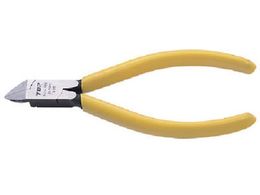 TOP vX`bNjbp(olt) Xgbp[t 125mm PLN-125R