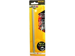 CY {[|CgZ`yPiz6.0mm SBGTL-60