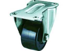 ���[�G�C/�d�ʗp�v���[�g���L���X�^�[ �����i�C�����ԥ�X�e�����X����