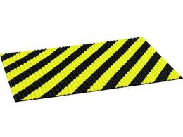 TRUSCO/�W���o���}�b�g