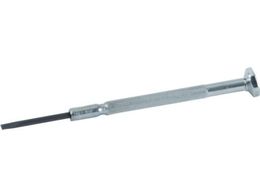 TRUSCO �����h���C�o�[ -3.0�~0.4 TSDA-3.0
