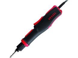 �x�b�Z�� �d���h���C�o�[(�����^�C�v) VE-5000S ���o�[�� �o�̓g���N:0.6�`2.5N�Em VE-5000S