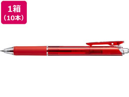 ؂Ă {[y rN[jEtB[0.5mm 10{