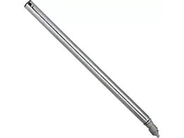 ACXI[} ^bN|[ 45cm MR-45EPS