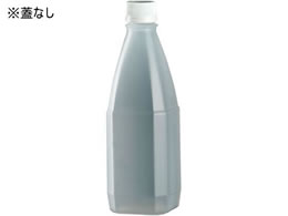 �n�j�[ �H�i�p �ϔM�v���X�`�b�N�e�� �W�� 530cc PP500T