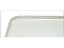 Cambro Jg[ 1622(148)zCg 1803700