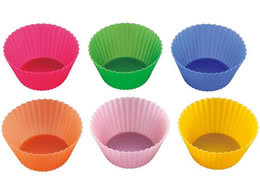 �͐� �V���R���}�t�B���C���T�[�g 24���g�Z�b�g 4215600