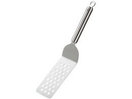 Rosle ���Y���[ 18-10 �A���O���X�p�`���� ���� 12547 5073850